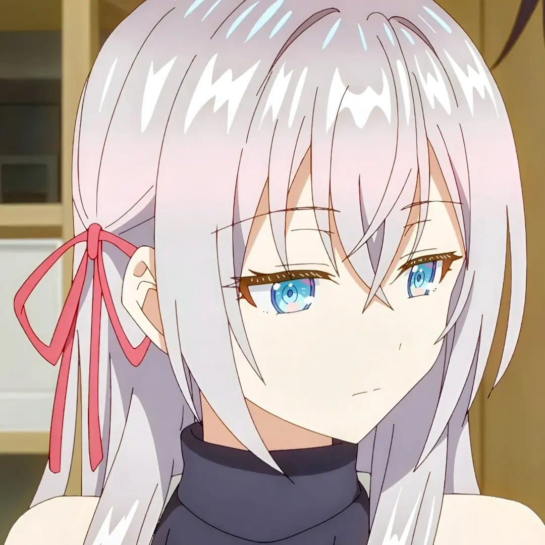 Illustration of natural conversational AI